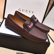 Gucci Tods Shoes